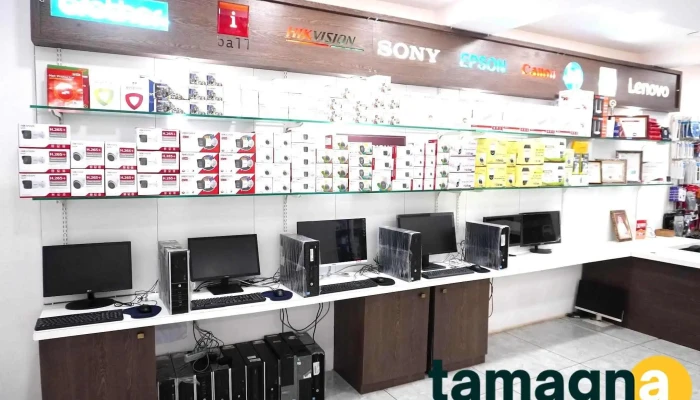 Om mobile and computers - Best Mobile Shop in Hingoli | Best Computer Shop in Hingoli | Best Printer Shop In Hingoli - Siddharth Nagar