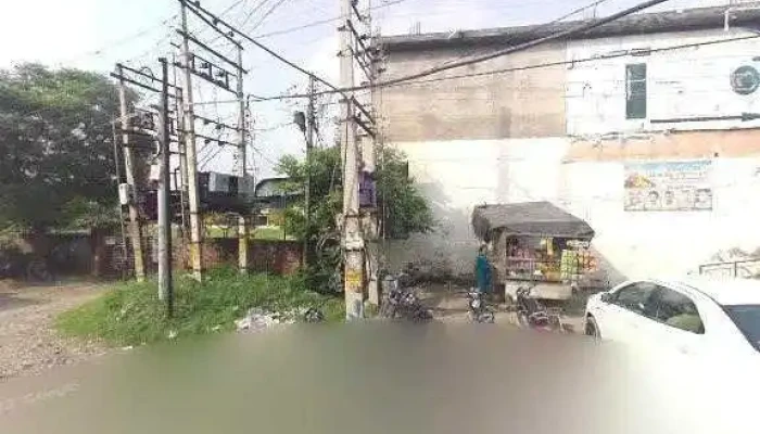 Om Parkash Shop -  All - Yamuna Nagar, Jagadhri