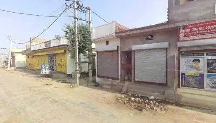 Om Photostate And Csc Center -  All - Hansi, Hisar