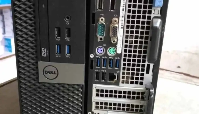 Om Sai Computer Support Services Computer Laptop Repair Os Installation By Owner - Dehu