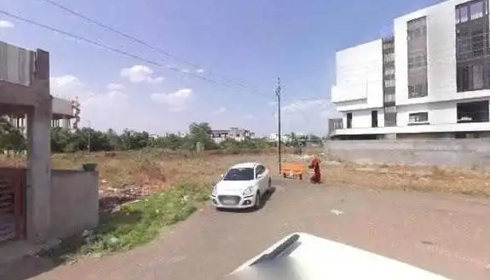 Om Shanti Computer -  All - Dhule