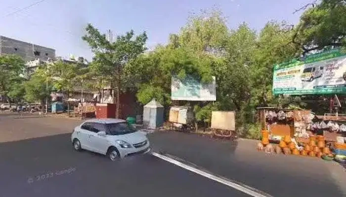 Om Xerox Centre Dhule Street View 360deg - Dhule
