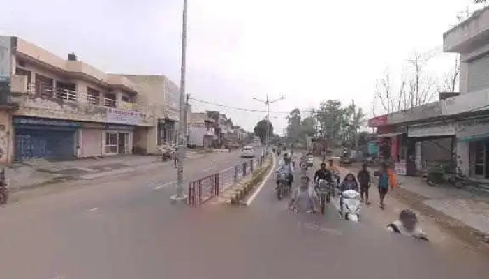 One Computer -  All - Kurukshetra, Thanesar