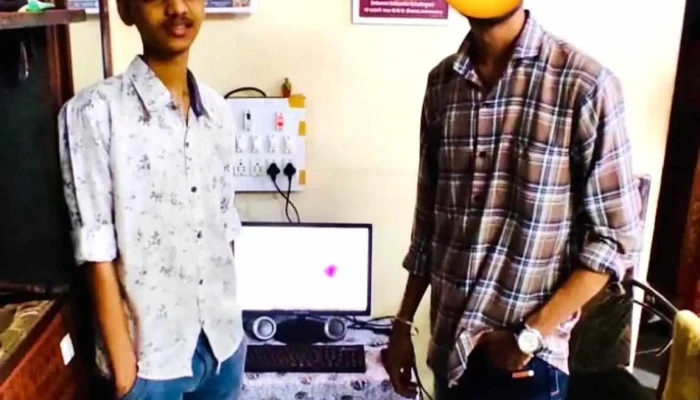 Online India Laptop Computer Shop Palava By Owner - Palava City, Dombivli