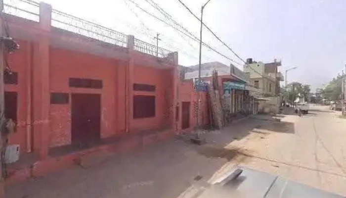 Online Point -  All - Loharu