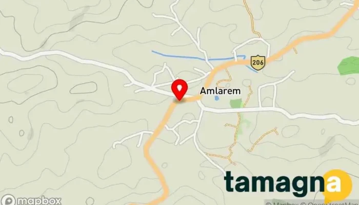 map ofComputer repair service, Bicycle repair shop, Electrician, Mobile phone repair shop Online social media en Umlārem, Amlaren map of Online social media Computer repair service, Bicycle repair shop, Electrician, Mobile phone repair shop in Umlārem, Amlaren