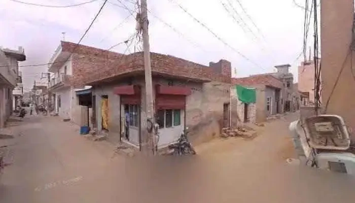 Online System -  All - Fatehabad