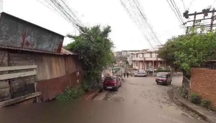 Open For You -  Street View 360deg - Shillong