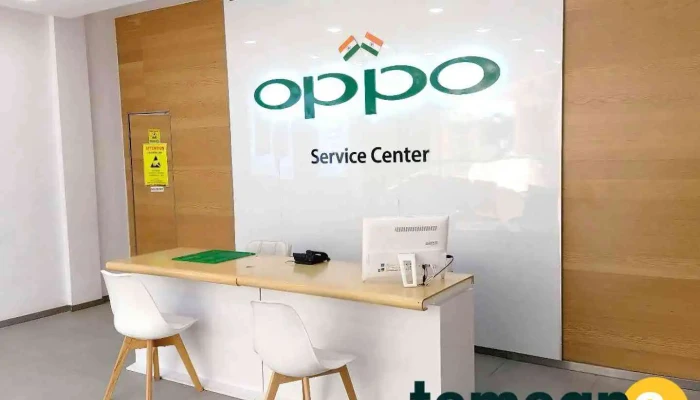 Oppo Service Center -  By Owner - Jind
