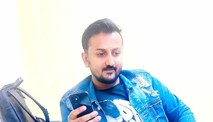 Oxypc Computers Pvt Ltd   Premium Used Laptops Store In Gurugram Area - Gurugram