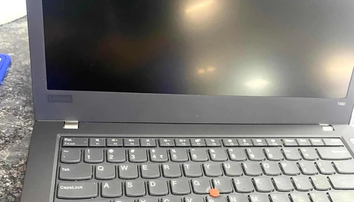 Oxypc Computers Pvt Ltd   Premium Used Laptops Store In Gurugram Electronics Store - Gurugram