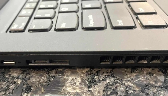 Oxypc Computers Pvt Ltd   Premium Used Laptops Store In Gurugram Gurugram - Gurugram