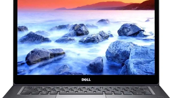 Oxypc Computers Pvt Ltd   Premium Used Laptops Store In Gurugram Inside - Gurugram