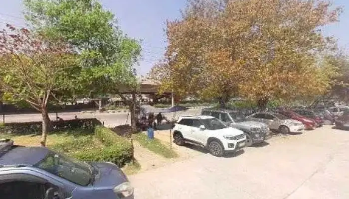 Oxypc Computers Pvt Ltd   Premium Used Laptops Store In Gurugram Street View 360deg - Gurugram