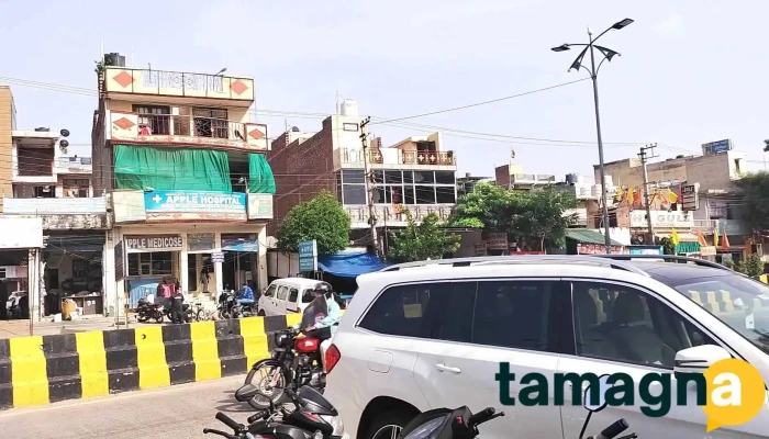 Oxypc Computers Pvt Ltd   Premium Used Laptops Store In Gurugram Videos - Gurugram