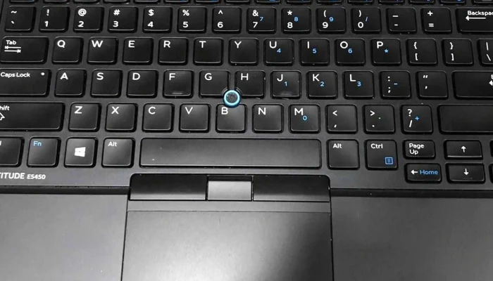 Oxypc Computers Pvt Ltd   Premium Used Laptops Store In Gurugram Website - Gurugram