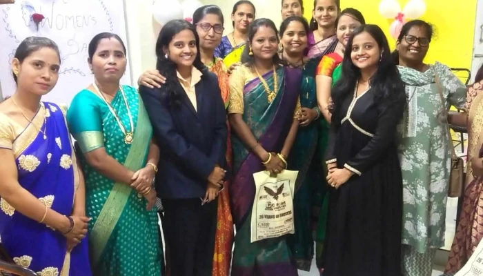 P C Point Computers   Cad It Training Computer Training School - Ambernath
