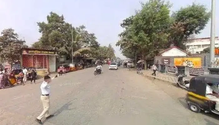 P C S Chowk -  All - Pune