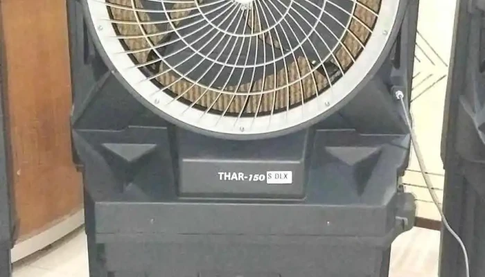 Pal Electronics And Electical -  By Owner - Yamuna Nagar, Buria