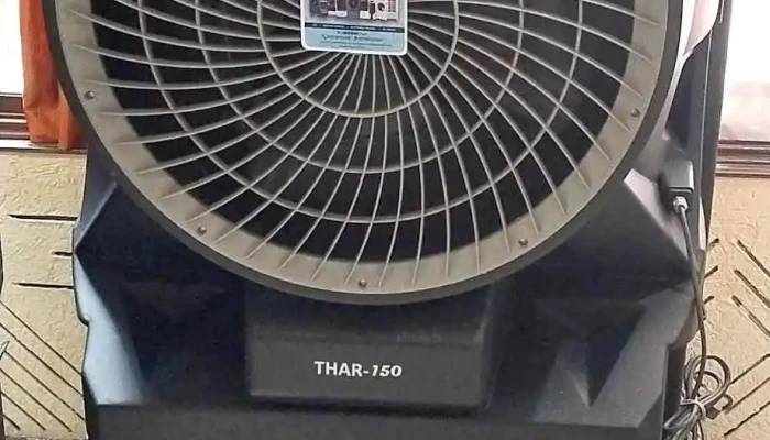 Pal Electronics And Electical -  Inside - Yamuna Nagar, Buria