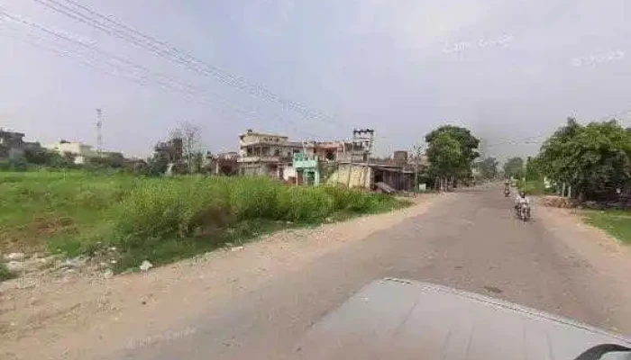 Pal Electronics And Electical -  Street View 360deg - Yamuna Nagar, Buria