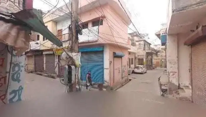 Pal Network -  All - Jind