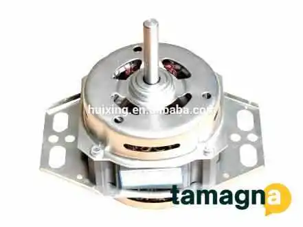 Panchal Electronic -  All - Uchana