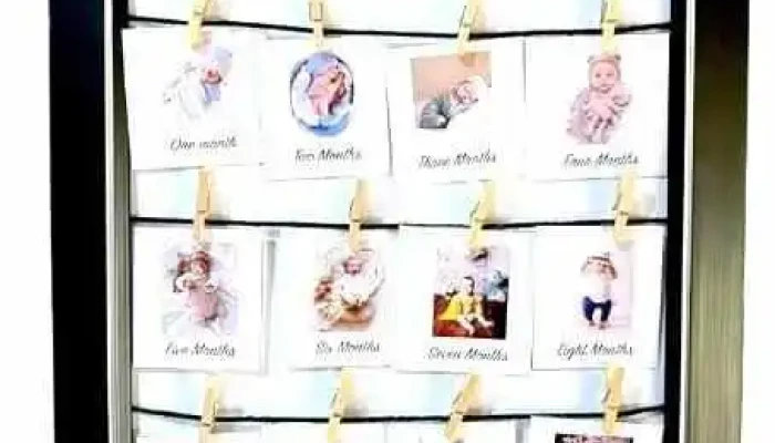 Pandit Ji Photo Studio & Frame - Firozpur Jhirka