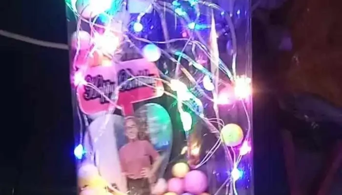 Pandit Ji Photo Studio Frame Videos - Firozpur Jhirka