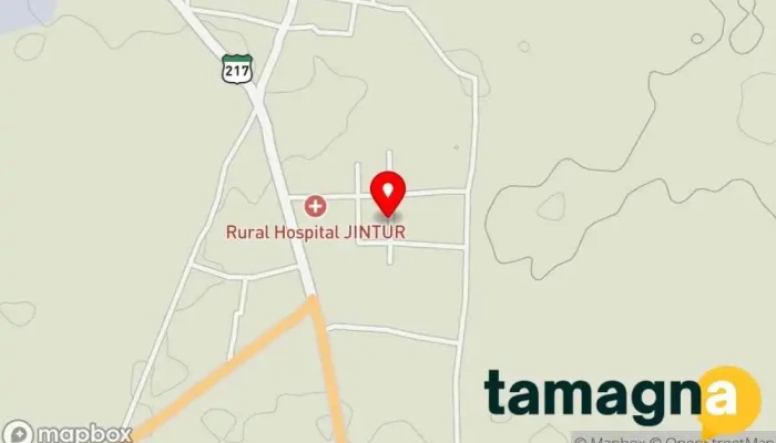 map of Pankaj Computer Computer store in Maharashtra 431509