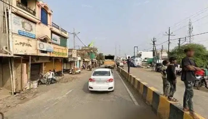 Pankaj Net Cafe -  All - Akola