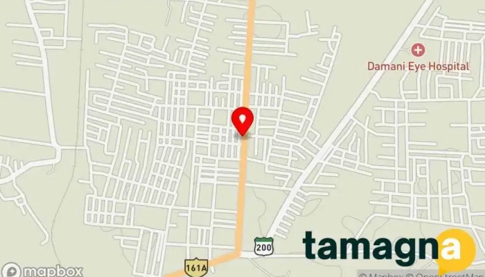 map of Pankaj Net Cafe Computer store in Akola