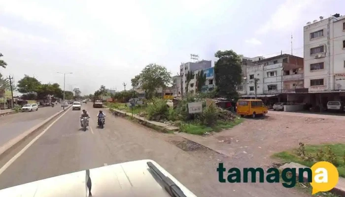 Paragon Computers - Gujarat 394510