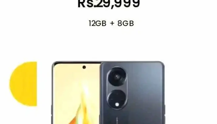 Parkash Mobile Store -    Rewari First Mobile Shopbest Mobile Repair Old Phone Accessories Shop In Rewari Videos - Rewari