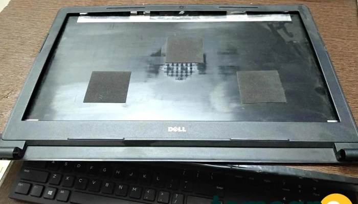 Parth Computers -  By Owner - Pune, Vitthal Nagar