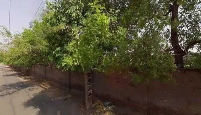 Partiksha Electronic -  Street View 360deg - Silani, Jhajjar