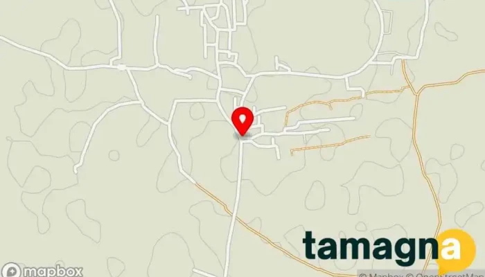 map of parvaz telecom Computer store in South Sunamganj