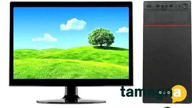 Patil Computer Solutions - Sector 17