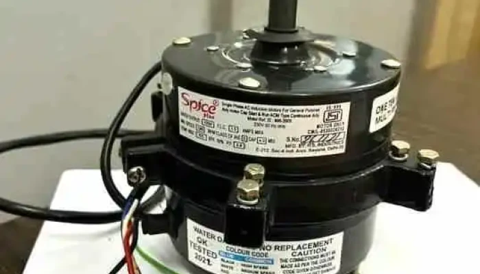 Patil Electronics -  Best Electronics Shop In Akkakot All - Akkalkot