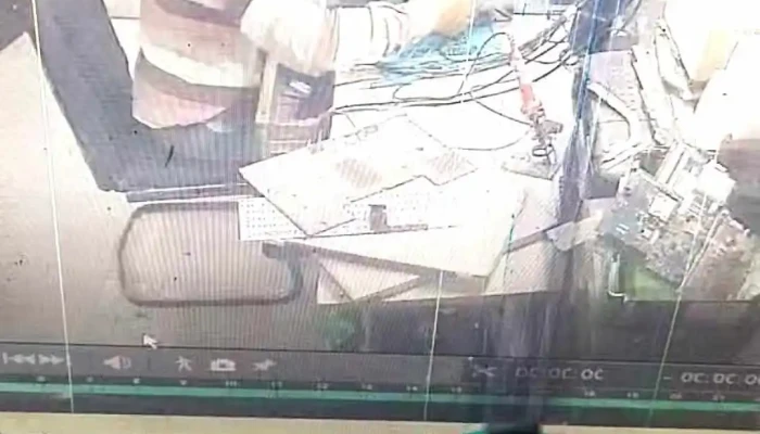 Pawar Technologies -  Videos - Karnal
