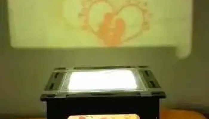 Pc Brand House -  Videos - Pune