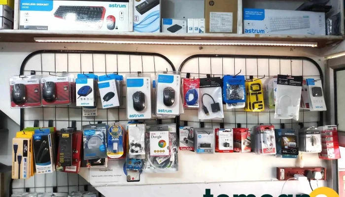 Pc Care -  All - Hisar