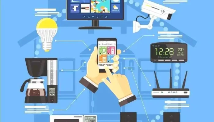 Pc Computers -    Sabir Shaikh Best Computer Repair Shop In Mumbra Kausa By Owner - Thane