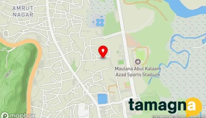 map of PC COMPUTERS - SABIR SHAIKH Best Computer Repair Shop in Mumbra Kausa Computer repair service, Computer accessories store, Computer service, Computer wholesaler, Printer repair service, Security system installation service, Security system supplier, Toner cartridge supplier, Used computer store in Thane