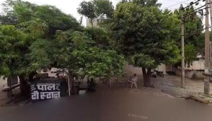 Pc Computers -  All - Kurukshetra