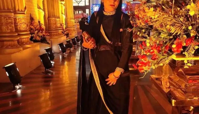 Pc Couture -  All - Jagadhri