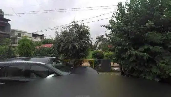 Pc Couture -  Street View 360deg - Jagadhri
