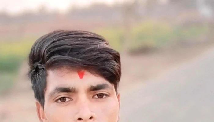 Pc Jeweller Kaithal - Kaithal