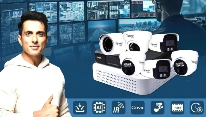 Pc Link Solution Latest - Mumbai, Dombivli