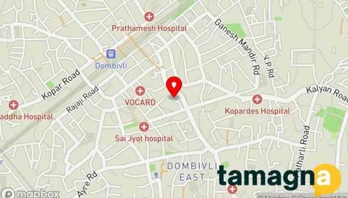 map of PC LINK SOLUTION. Security system supplier, Battery wholesaler, Closed circuit television, Computer networking service, Computer repair service, Electrical installation service, Printer repair service, Security system installation service, Video conferencing equipment supp in Mumbai, Dombivli